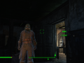 Fallout4 2015-11-10 23-22-46-78.png